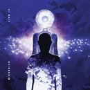 Riverside - Live id. (LP) - Discords.nl