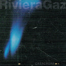 Rivera Gaz - Catacroma (LP)