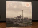 Somebody's Child - When Youth Fades Away (LP) - Discords.nl