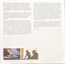 Fink - The LowSwing Sessions  (LP) - Discords.nl