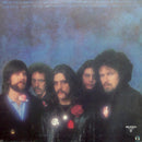 Eagles - One Of These Nights (LP Tweedehands) - Discords.nl