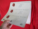 Various - Living Chicago Blues (LP Tweedehands)