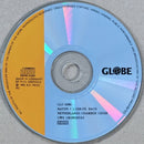 Joseph Haydn, Johann Christoph Friedrich Bach, Nederlands Kamerkoor, Uwe Gronostay, Glen Wilson - Joseph Haydn: The 13 Part-Songs / J. Chr. Fr. Bach: Motet "Wachet Auf, Ruft Uns Die Stimme" (CD Tweedehands) - Discords.nl