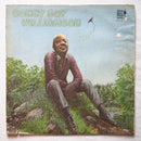 Sonny Boy Williamson (2) - Sonny Boy Williamson (LP Tweedehands)