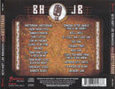 Beth Hart And Joe Bonamassa - Live In Amsterdam (CD Tweedehands) - Discords.nl