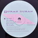 Duran Duran - Rio (LP) - Discords.nl
