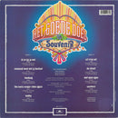 Het Goede Doel - Souvenir (LP Tweedehands)