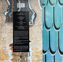 Working Week - Payday (LP Tweedehands) - Discords.nl