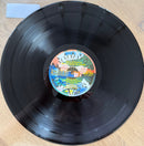 Dire Straits - Brothers In Arms (LP) - Discords.nl