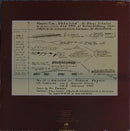 Klaus Schulze - Timewind (LP Tweedehands) - Discords.nl