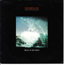 This Mortal Coil - Song To The Siren (7-inch Tweedehands)