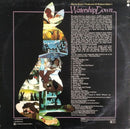 Angela Morley - Original Soundtrack Watership Down (LP Tweedehands) - Discords.nl