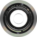 Various - The Boat That Rocked (Movie Soundtrack) (CD Tweedehands) - Discords.nl