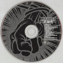 Metallica - St. Anger (CD Tweedehands) - Discords.nl