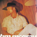 Tim McGraw - A Place In The Sun (CD Tweedehands) - Discords.nl