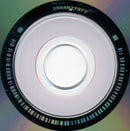 Enya - Amarantine (CD) - Discords.nl