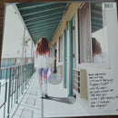 Jenny Lewis - The Voyager (LP) - Discords.nl