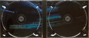 Lindsey Buckingham - Live At The Bass Performance Hall (CD Tweedehands)