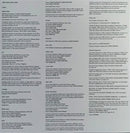 Amen Dunes - Death Jokes (LP) - Discords.nl