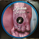 Jan Kuiper - Ahimsa (CD Tweedehands) - Discords.nl
