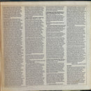 K. V. Narayanaswamy - Carnatic Music: Music Of South India - The Voice Of K. V. Narayanswamy (LP Tweedehands)