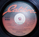 Kelly Marie - Do You Like It Like That? (LP Tweedehands)