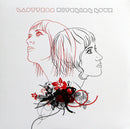 Ladytron - Witching Hour (LP) - Discords.nl
