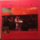 Frank Zappa - Zappa In New York (LP Tweedehands)
