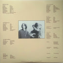 Talk Talk - The Colour Of Spring (LP Tweedehands)