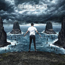 Amity Affliction - Let the ocean take me (CD)