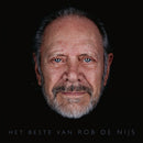 Rob De Nijs - Het beste van (LP) - Discords.nl