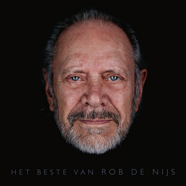 Rob De Nijs - Het beste van (LP) - Discords.nl