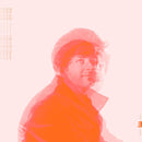 Rob Luft - Life is the dancer (LP) - Discords.nl