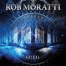 Rob Moratti - Epical (CD) - Discords.nl