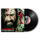 Rob Zombie - Hellbilly deluxe 2 (LP) - Discords.nl