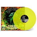 Rob Zombie - The lunar injection kool aid eclipse conspiracy (LP)