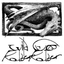 Robber Robber - Wild guess (CD)