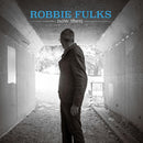 Robbie Fulks - Now then (LP) - Discords.nl