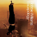Robbie Williams - Escapology (CD) - Discords.nl