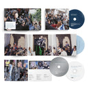 Robbie Williams - Life thru a lens (CD) - Discords.nl