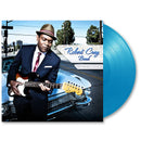 Robert Cray -band- - Nothin' but love (LP)