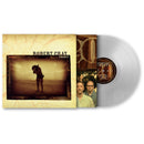 Robert Cray Band - Twenty (LP) - Discords.nl