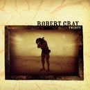 Robert Cray Band - Twenty (LP) - Discords.nl