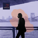 Robert Earl Thomas - Another age (LP)