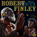 Robert Finley - Hallelujah! don&