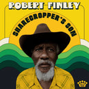 Robert Finley - Sharecropper's Son (LP) - Discords.nl