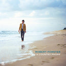 Robert Forster - Calling from a country phone (CD) - Discords.nl