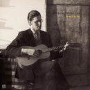 Robert Forster - Danger in the past (CD) - Discords.nl