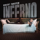 Robert Forster - Inferno (LP) - Discords.nl