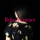 Robert Forster - Songs to play (CD) - Discords.nl